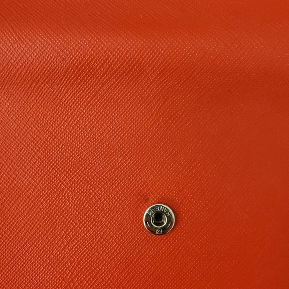 Kate Spade Cedar Street Red IPhone Wristlet - Picture 8 of 10